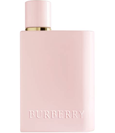 best burberry perfume her|burberry her perfume on sale.